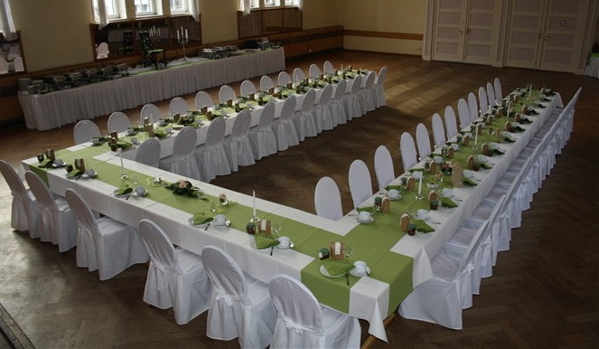 Angebot by Partyservice Flex